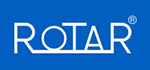 ROTAR Universal Joints